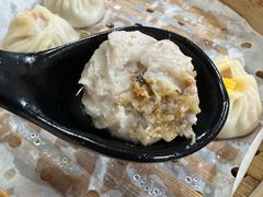 -笼铭坊(北蔡店)