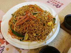 -点都德(千灯湖环宇城店)