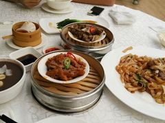 android_upload_pic-亢龙太子酒轩(东湖店)