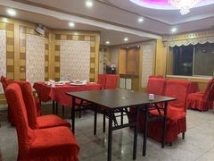 -登瀛楼(山西路店)