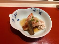 -橼舍鮨青木