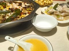 -万和源炝锅城·活鱼现炝(文艺北路店)