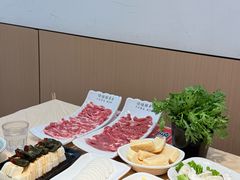 土豆-怪怪龙虾·来自江苏盱眙(惊驾路店)