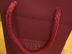 -GODIVA(万象城店)