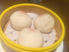 -廊亦舫Lang Yi Fang Restaurant(金桥店)