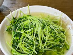 -沈记菜馆(酒仙桥路店)