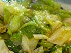 -外婆船宴餐厅·外婆喊你回家吃饭