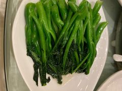 -顺峰海鲜酒楼(省府店)