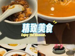 -成隆行·蟹王府(九江路店)