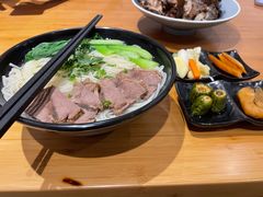 -一盏云·茶馆·淮扬菜(高新店)
