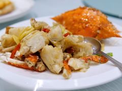 -渔港明珠酒店(星海广场店)