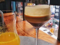 -Nectar One Cafe(勇烈路n1店)
