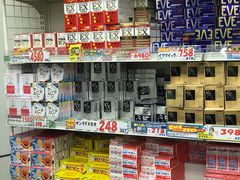 -大国药妆(NEW心斎橋店)