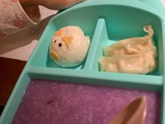 -大榕树下顺德菜(融创茂店)