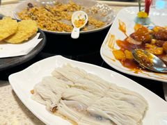 -顺轩海鲜火锅酒家
