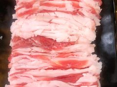 -金生隆(六铺炕店)