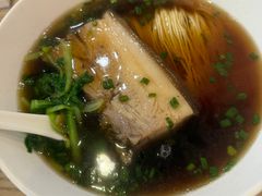 -君东记本帮面馆(天钥桥路店)