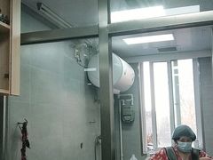-宠福鑫康馨动物医院·骨科·眼科