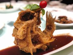 -城南往事(滨江世茂店)
