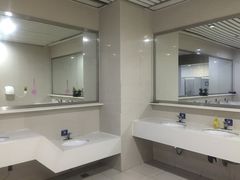 -安阳东站