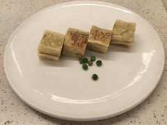 -双湖宴·湖北菜(文化路店)
