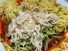 -宏状元现熬粥·京味菜(三里河店)