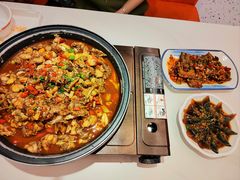 -蟹宗蟹(润达国际五楼店)