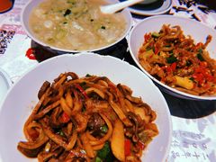 -壹盏灯(惠农店)