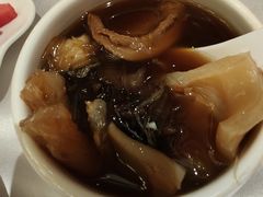 极品正宗佛跳墙-聚春园自助餐厅(东街口店)