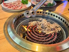 -肉问屋·元气一番烧肉(北京总店)