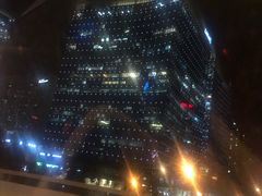 -樱蘭·影院足道·养生SPA(三里屯店)
