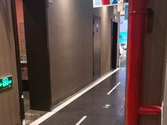 -眉州东坡(博雅店)