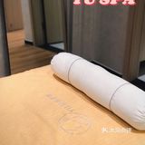 坐落在别墅区的高级SPA护理馆，一次就上yin！