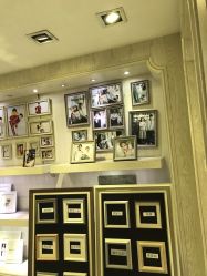 点击看大图 -今生有约国际精品婚纱摄影(苏州店)