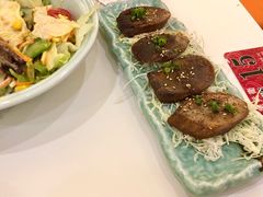 -德兵衛(吴江万象汇店)