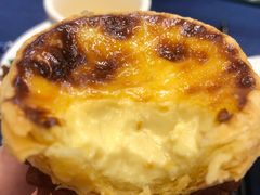 -顺风山庄(水濂山店)