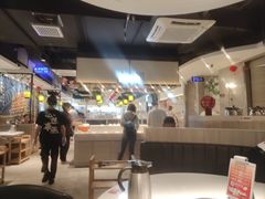-陈记顺和潮汕牛肉火锅(番禺迎宾大道店)