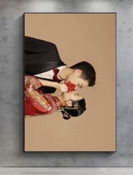 -易摄影婚纱摄影工作室