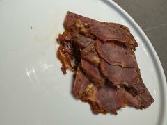 -颜家菜·鲁菜世家(大明湖店)