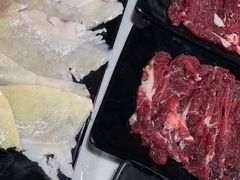 -陈记顺和潮汕牛肉火锅(番禺迎宾大道店)
