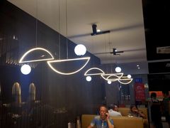 -王记姚家味·地道苏帮菜(凤凰街店)