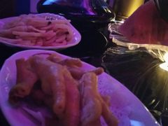 -最熊猫量贩式KTV(旺棠25栋综合楼店)