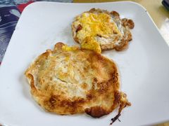 -福鑫面馆(高尚路店)