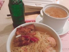 -池记(尖沙咀店)