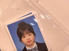 -天真蓝照相馆(中华广场店)