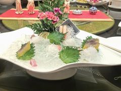 -浣花锦绣(杜甫草堂店)