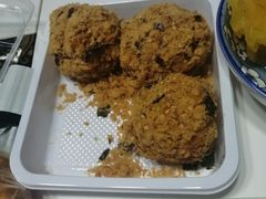 -徐文林香酥饼(桃园店)