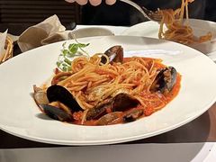-CAPARESH開府莱舍(望京金辉店)