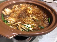 -冯小炒(巴渝大道店)