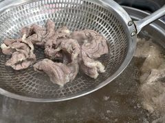 -五洲牛肉美食馆